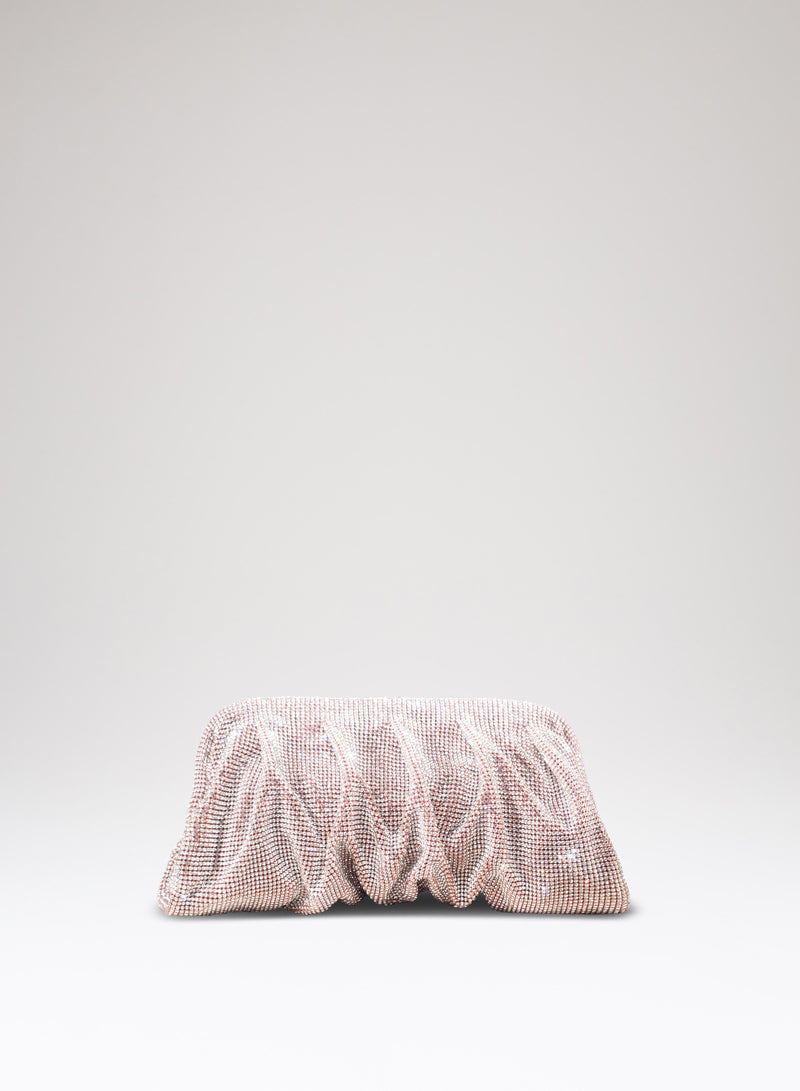 Borsa Venus La Grande 