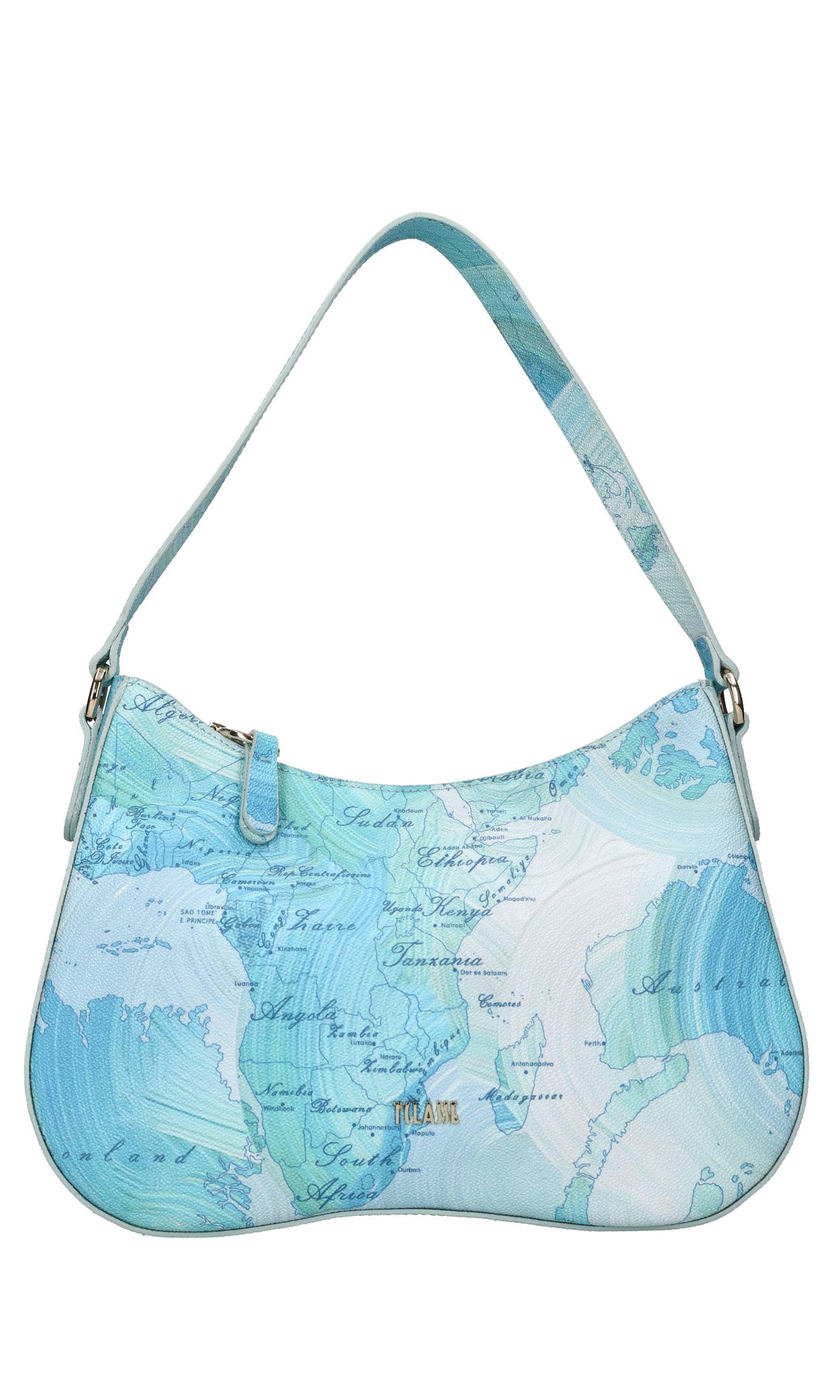 Borsa in ecopelle 