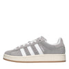 ADIDAS Suede Sneakers