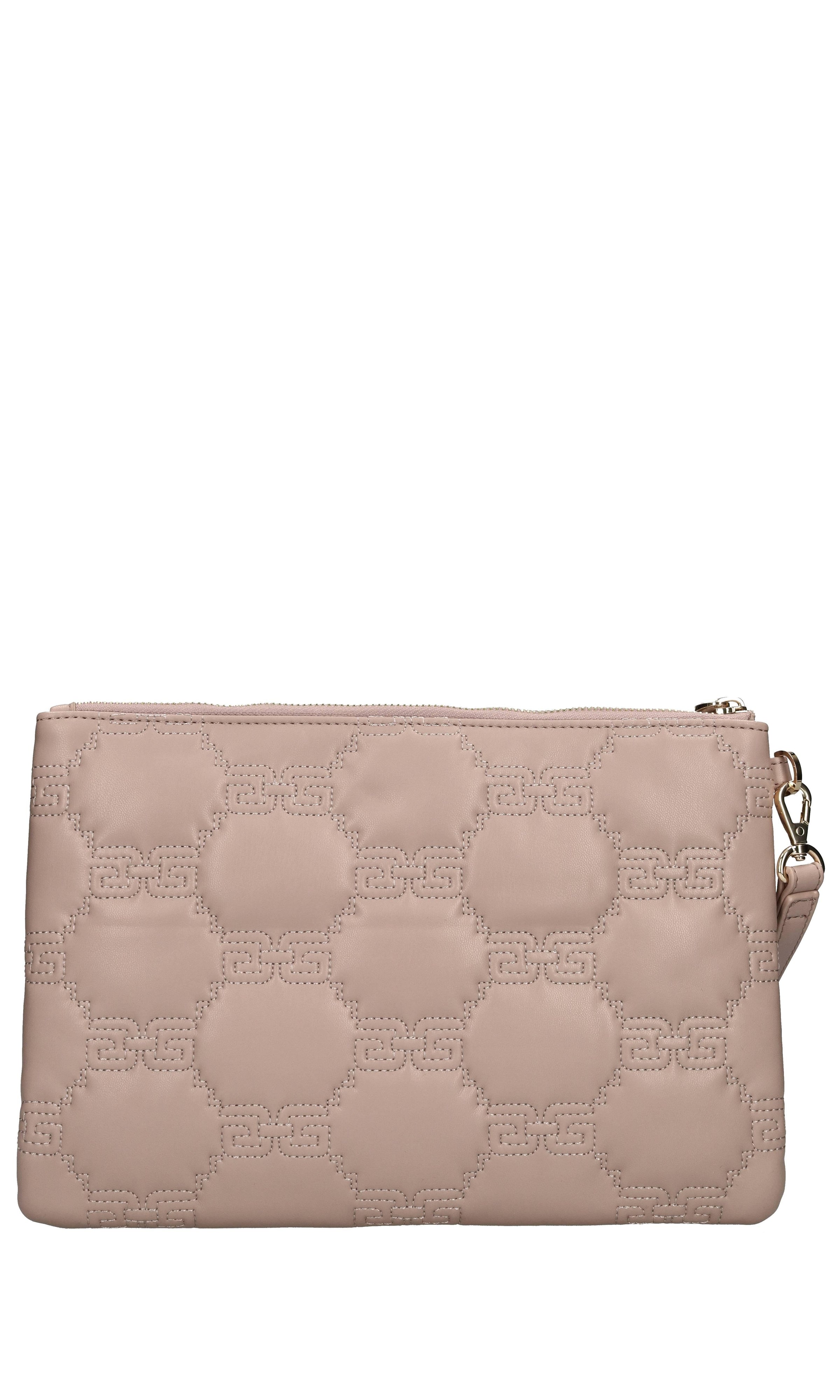 Borsa in ecopelle 