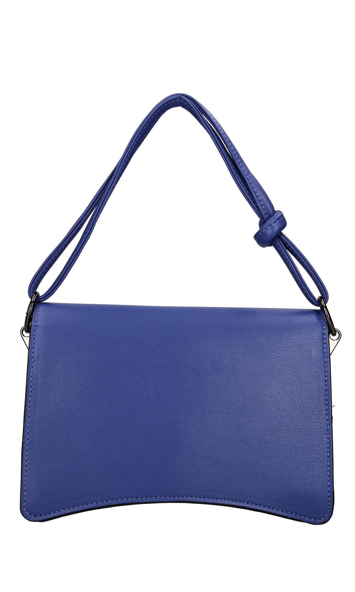Borsa in ecopelle 