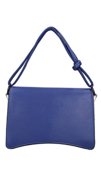 Borsa in ecopelle 