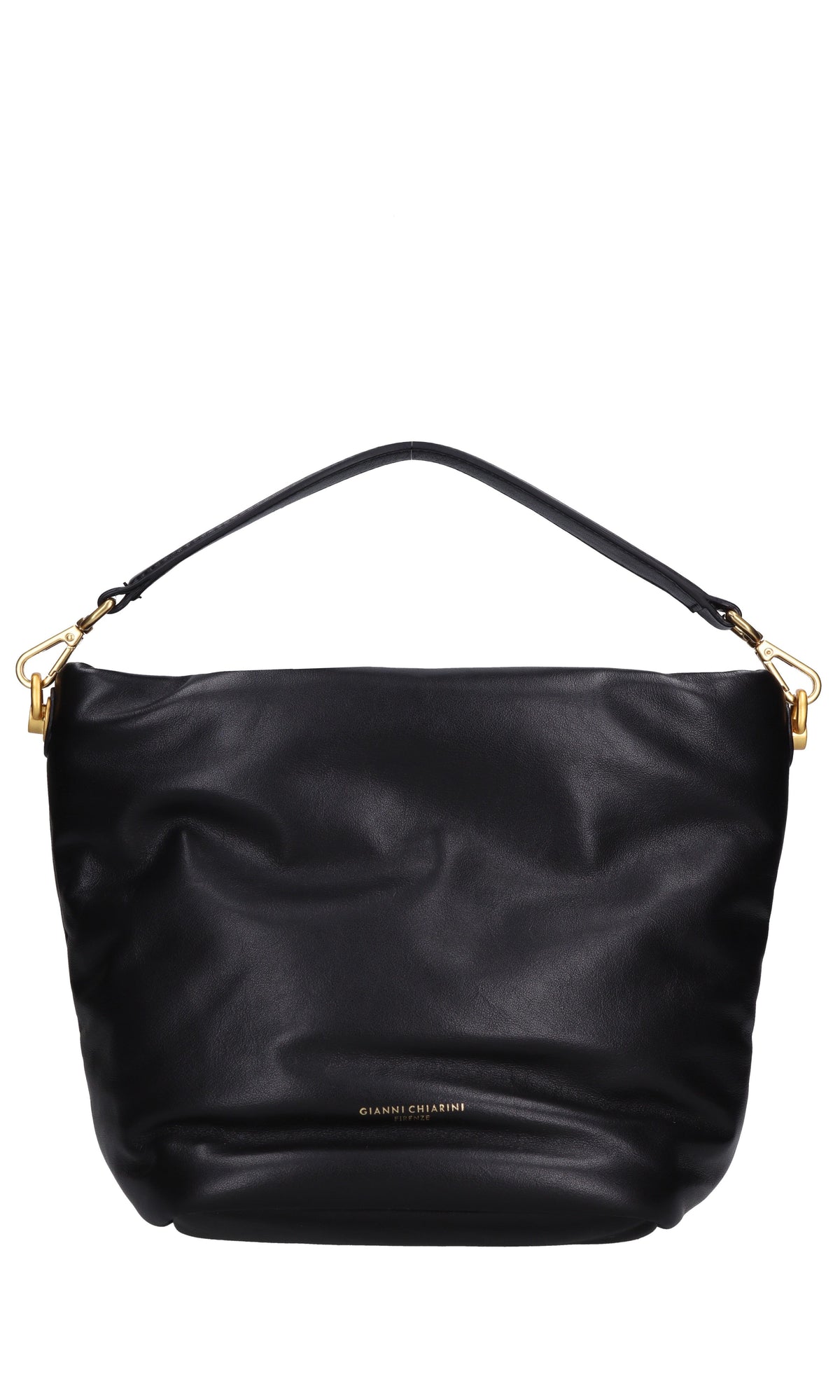 Borsa in pelle 