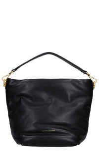 Borsa in pelle 