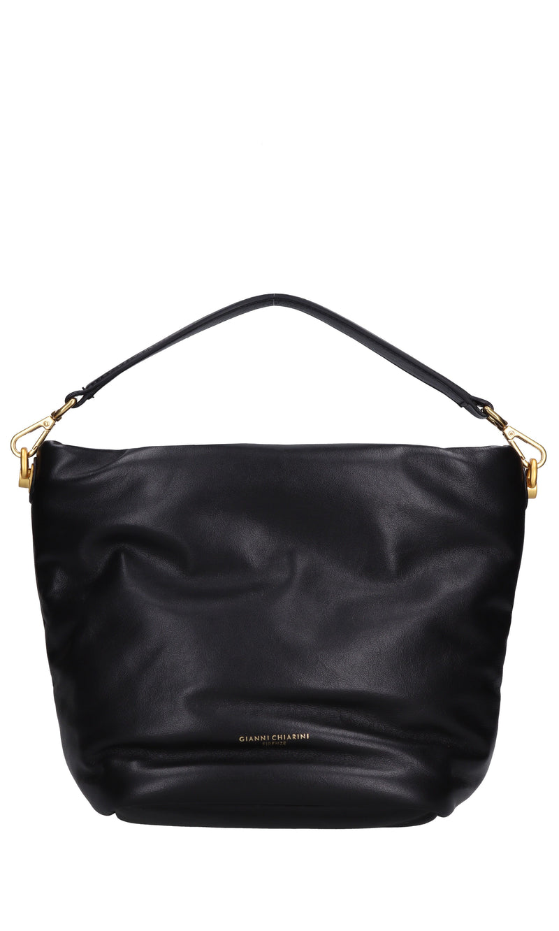 Borsa in pelle 