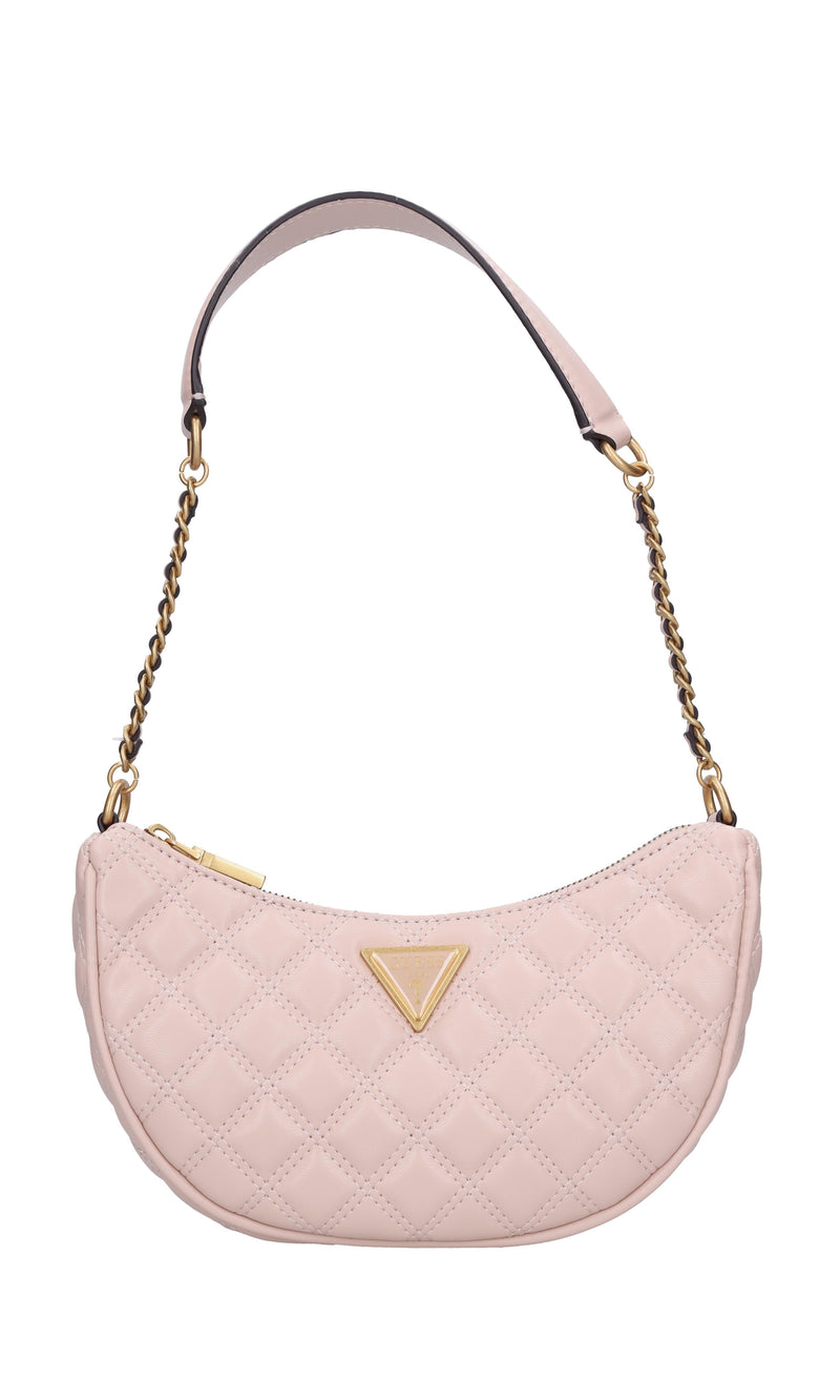 Borsa in ecopelle 