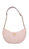 GUESS Borsa in ecopelle