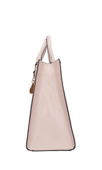 Borsa in ecopelle 