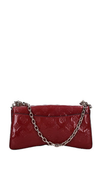 Borsa in ecopelle 