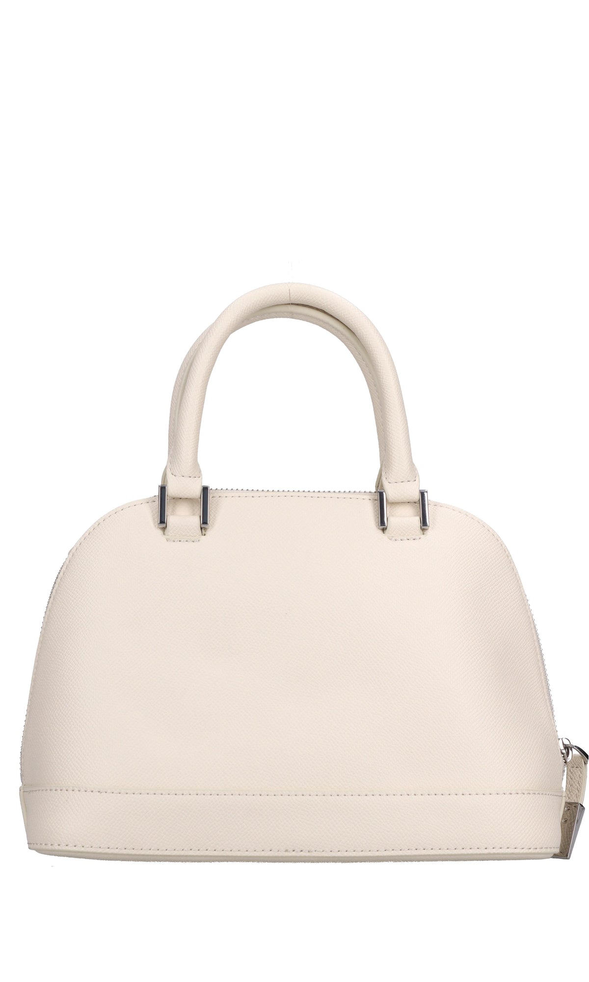 Borsa in ecopelle 