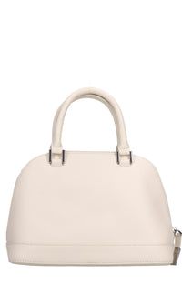 Borsa in ecopelle 