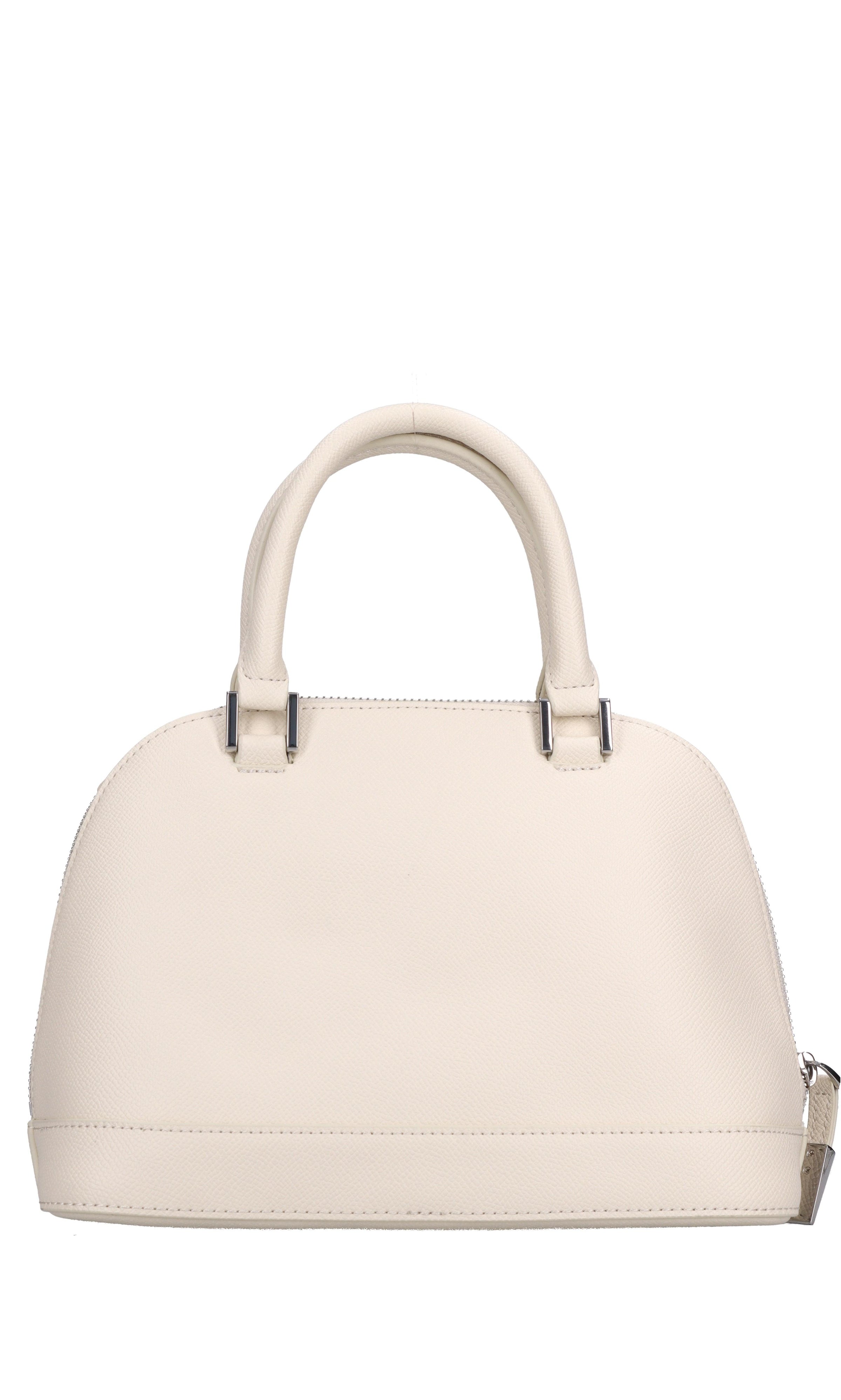 Borsa in ecopelle 