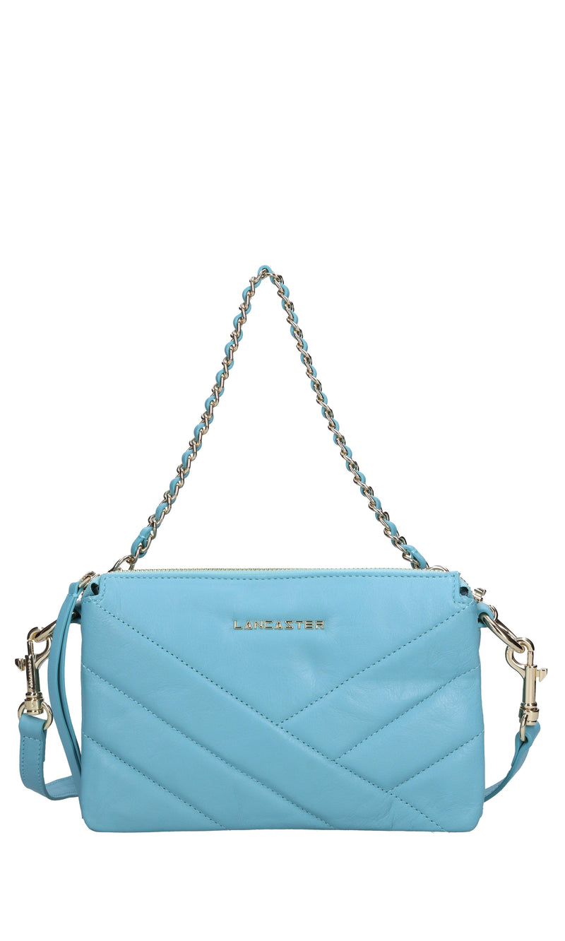 Borsa in pelle 
