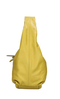 Borsa in pelle 