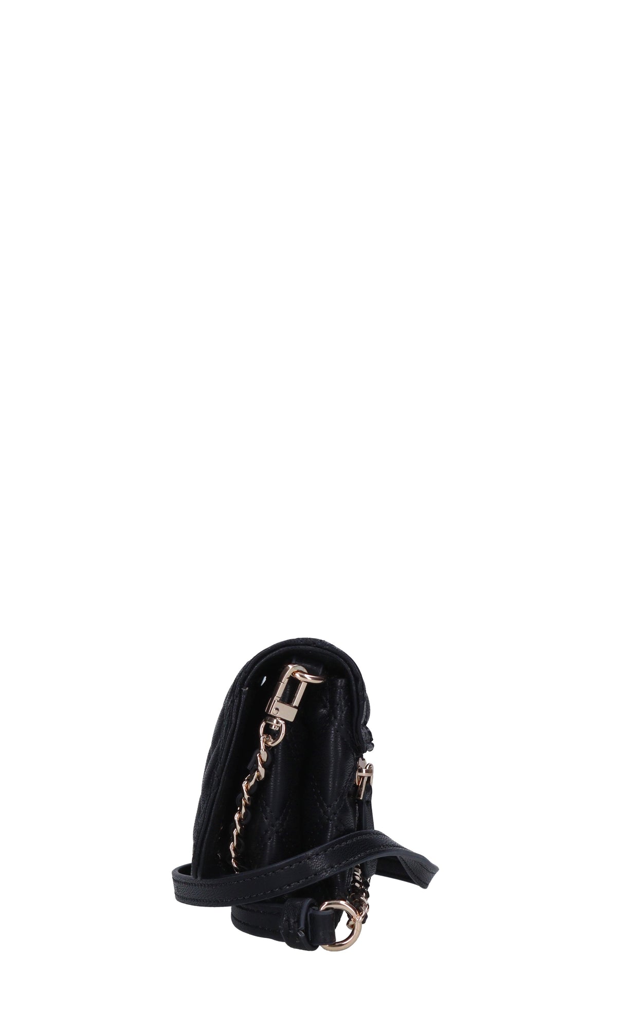 Borsa in ecopelle 