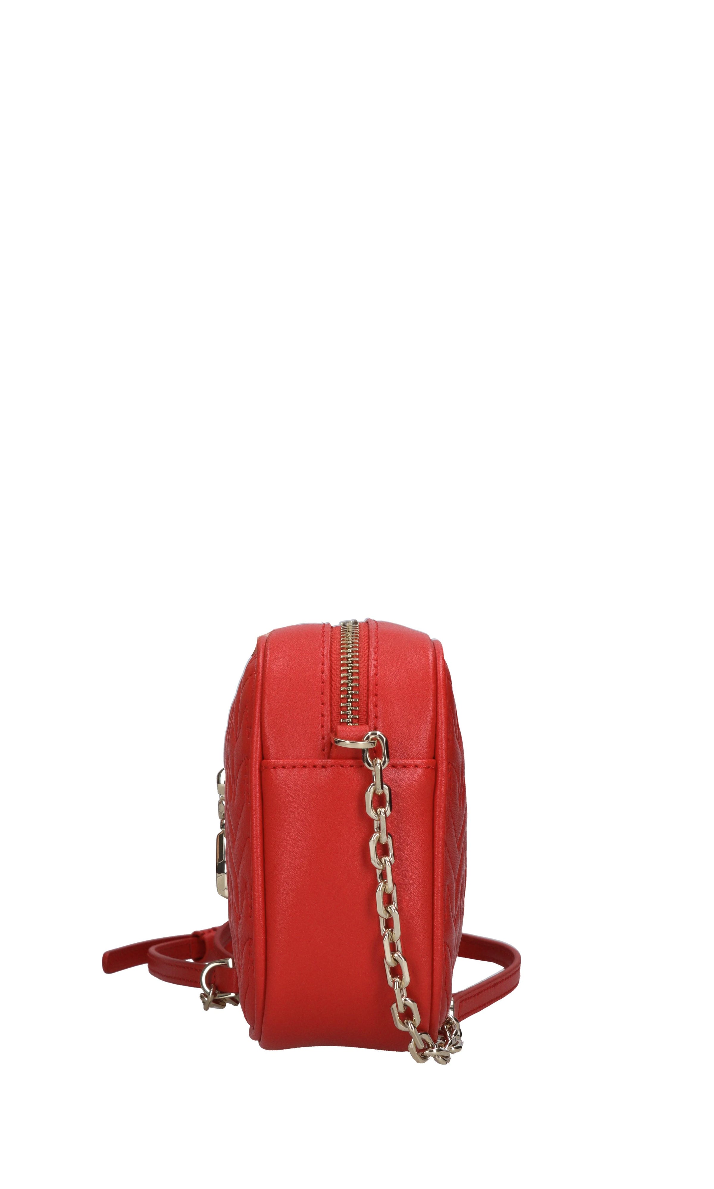 Borsa in pelle 