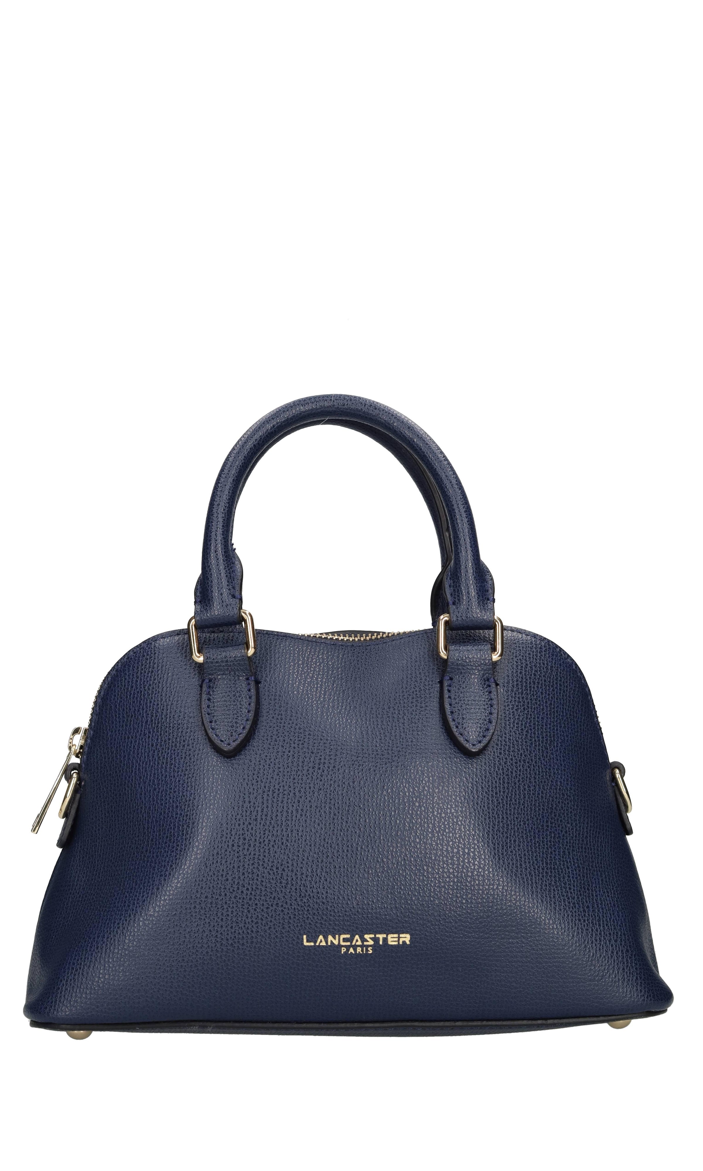 Borsa in pelle 