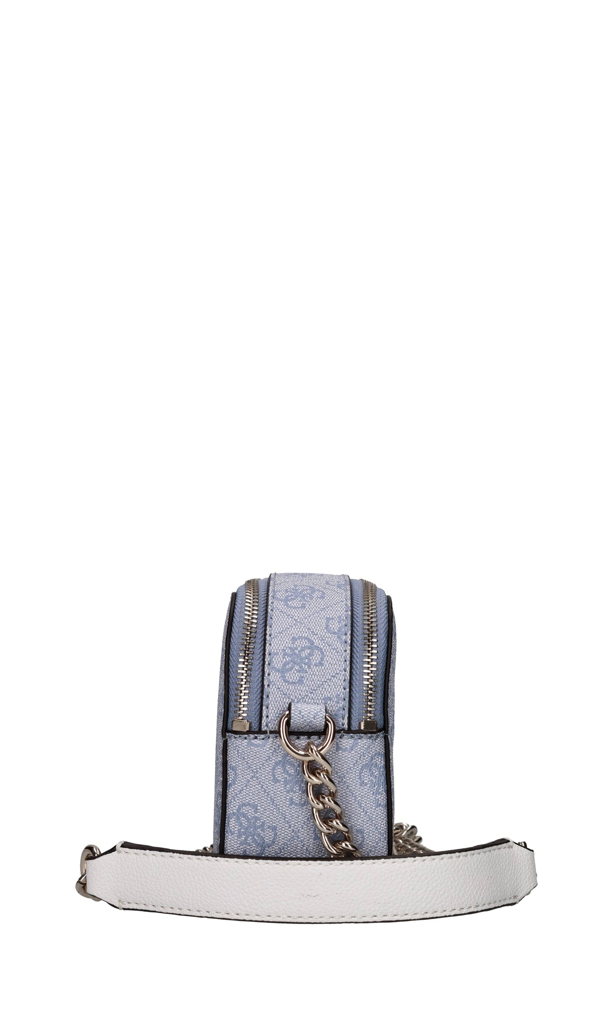 Borsa in ecopelle 