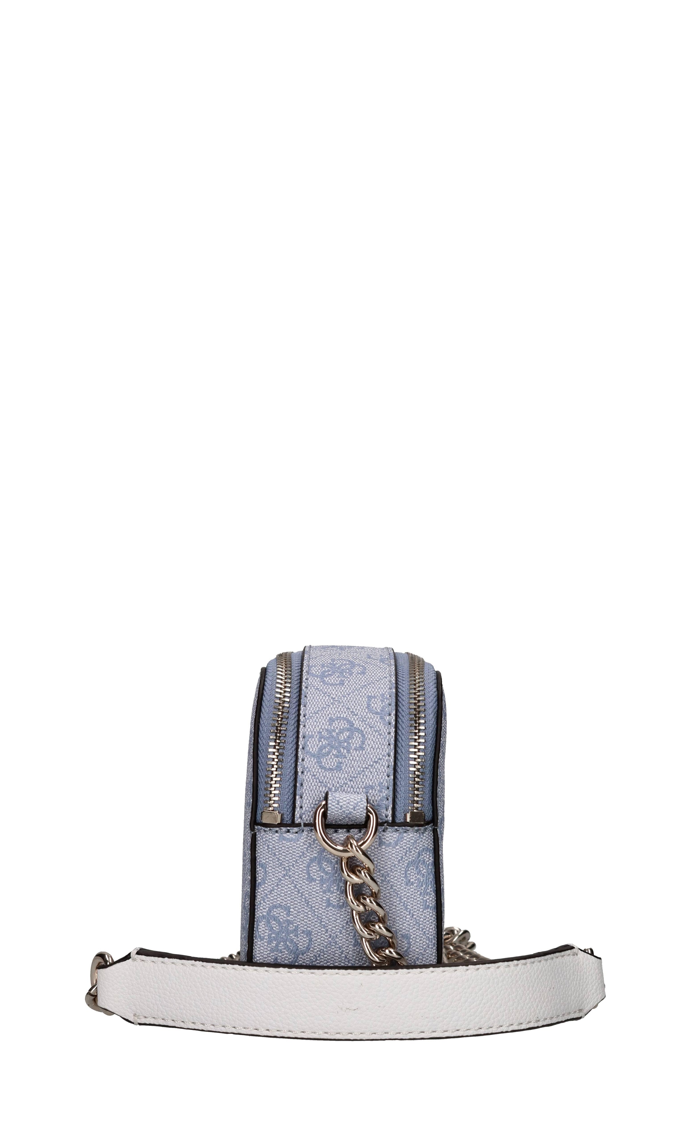 Borsa in ecopelle 