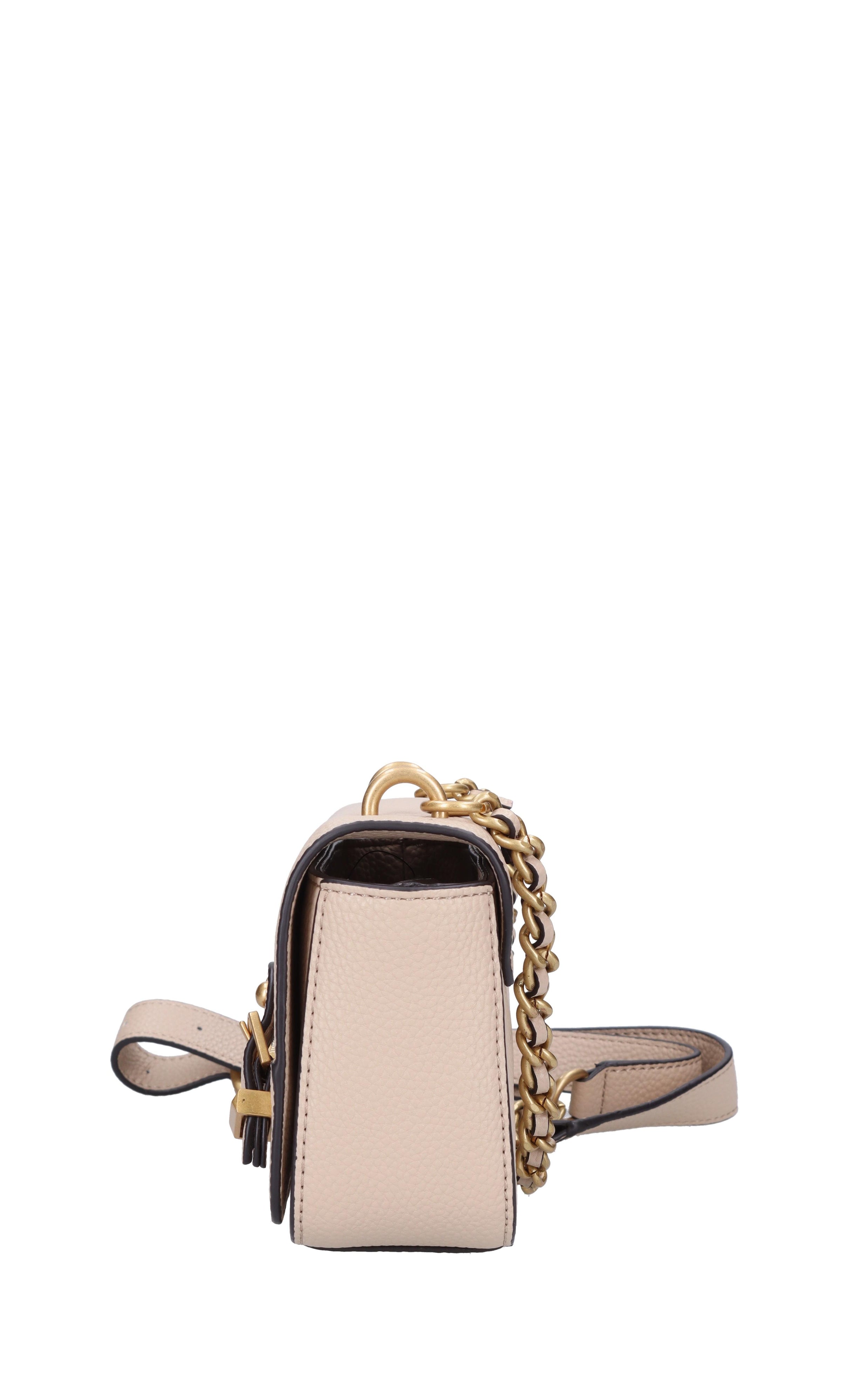 Borsa in ecopelle 