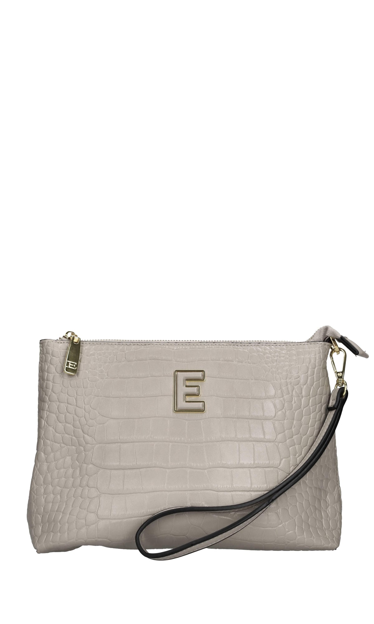 Borsa in ecopelle 