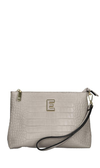 Borsa in ecopelle 