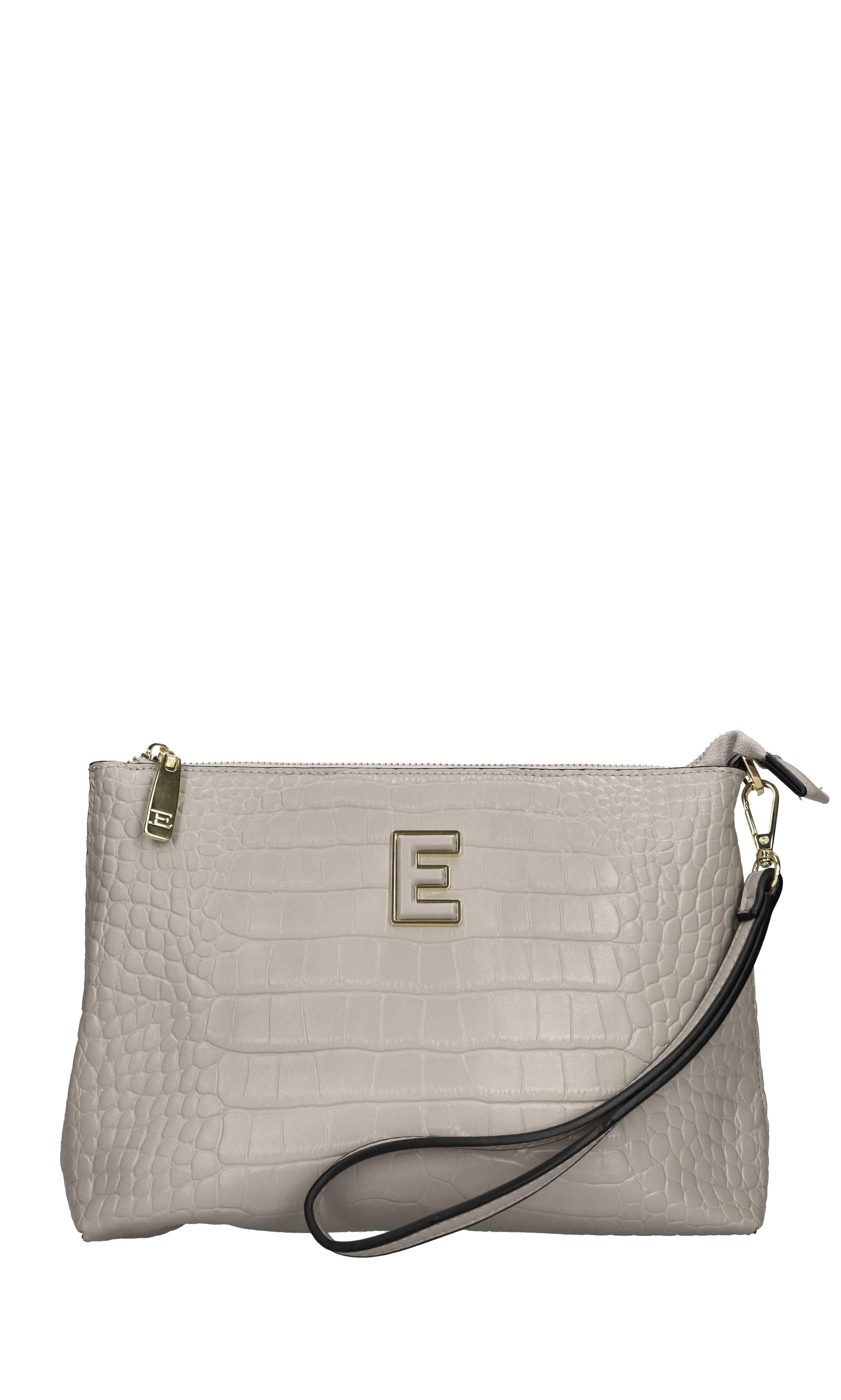 Borsa in ecopelle 