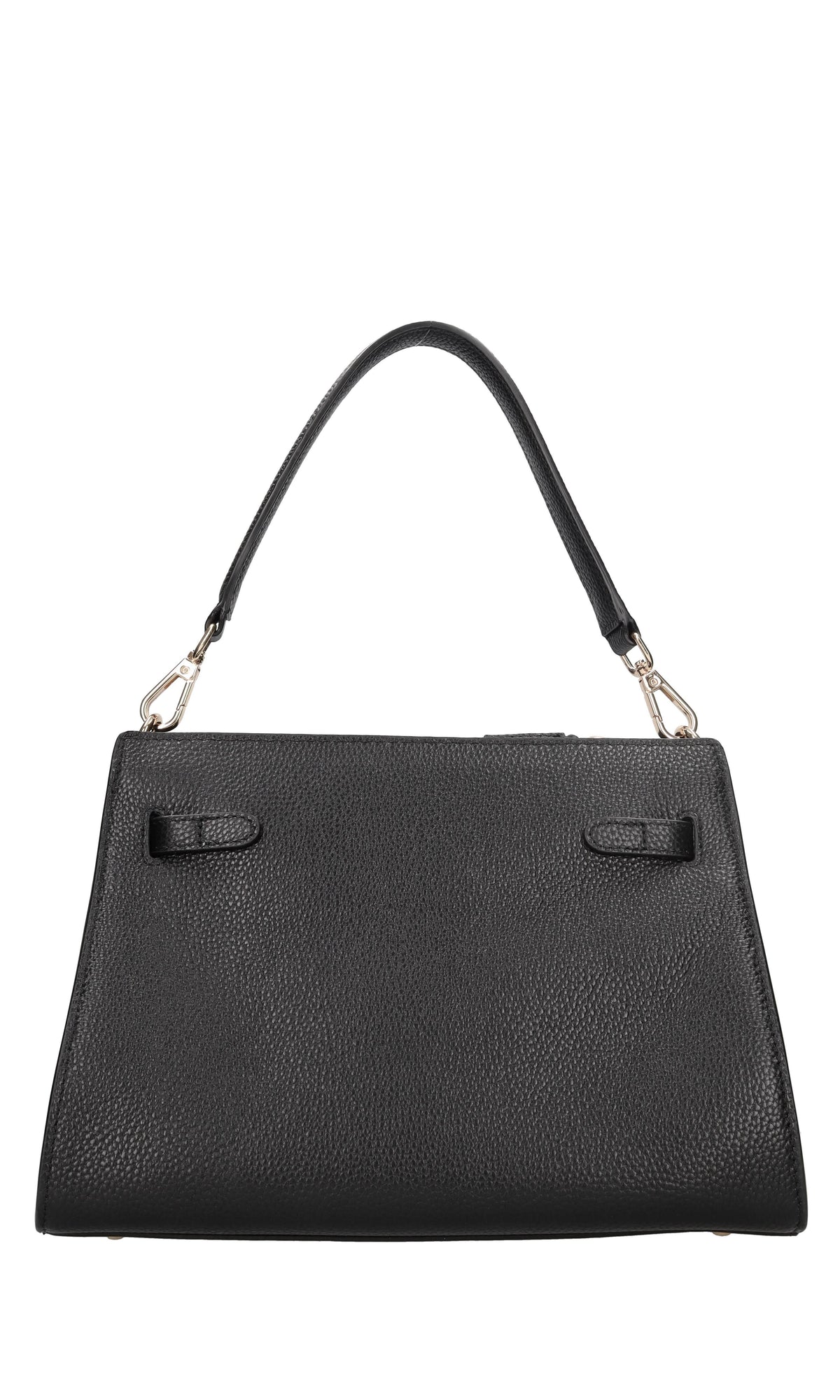 Borsa in pelle 