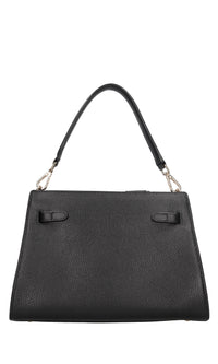 Borsa in pelle 