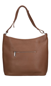 Borsa in pelle 