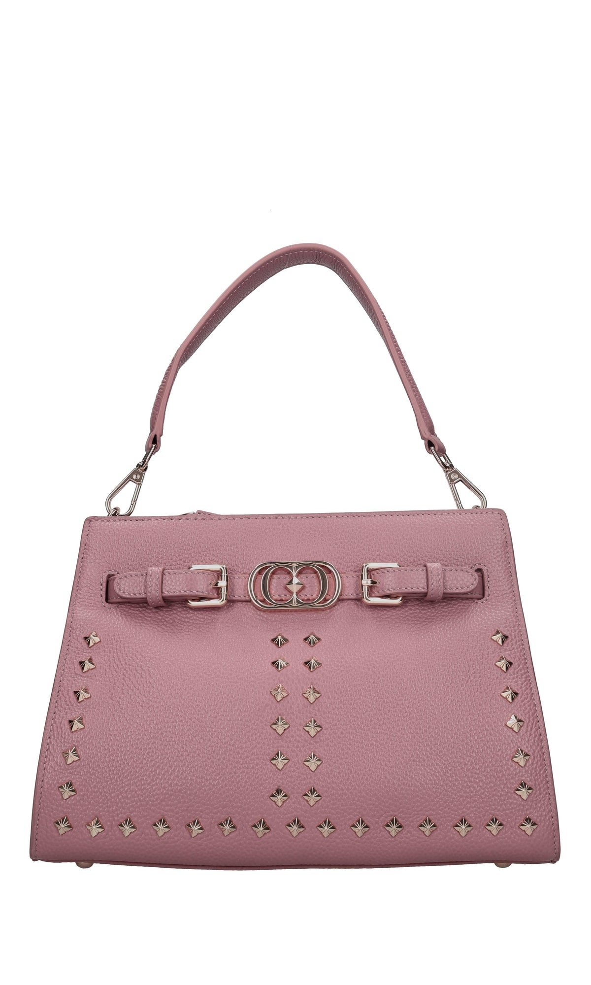 Borsa in pelle 