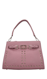 Borsa in pelle 