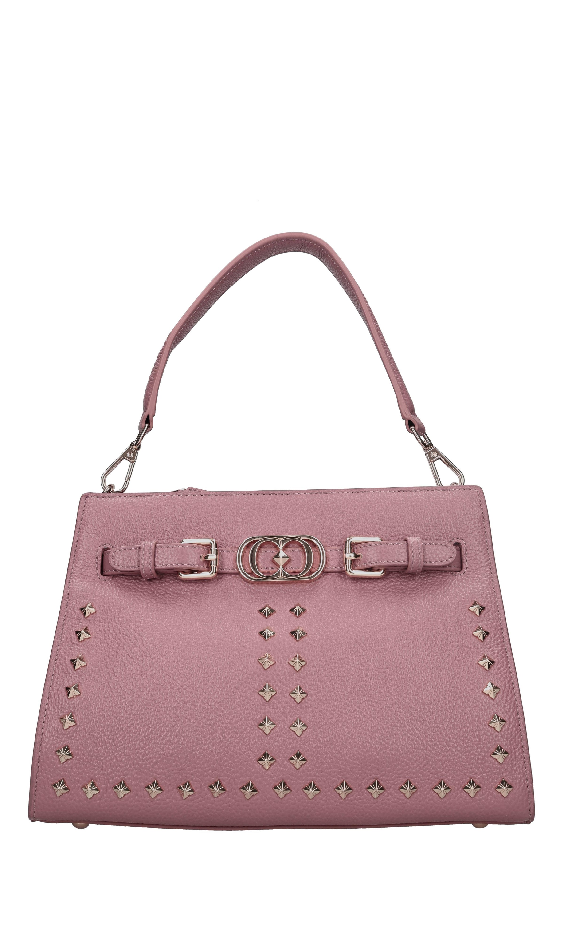 Borsa in pelle 
