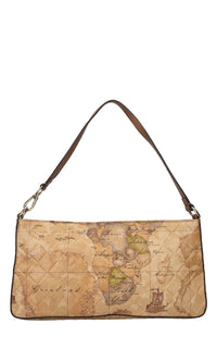 Borsa in pelle 