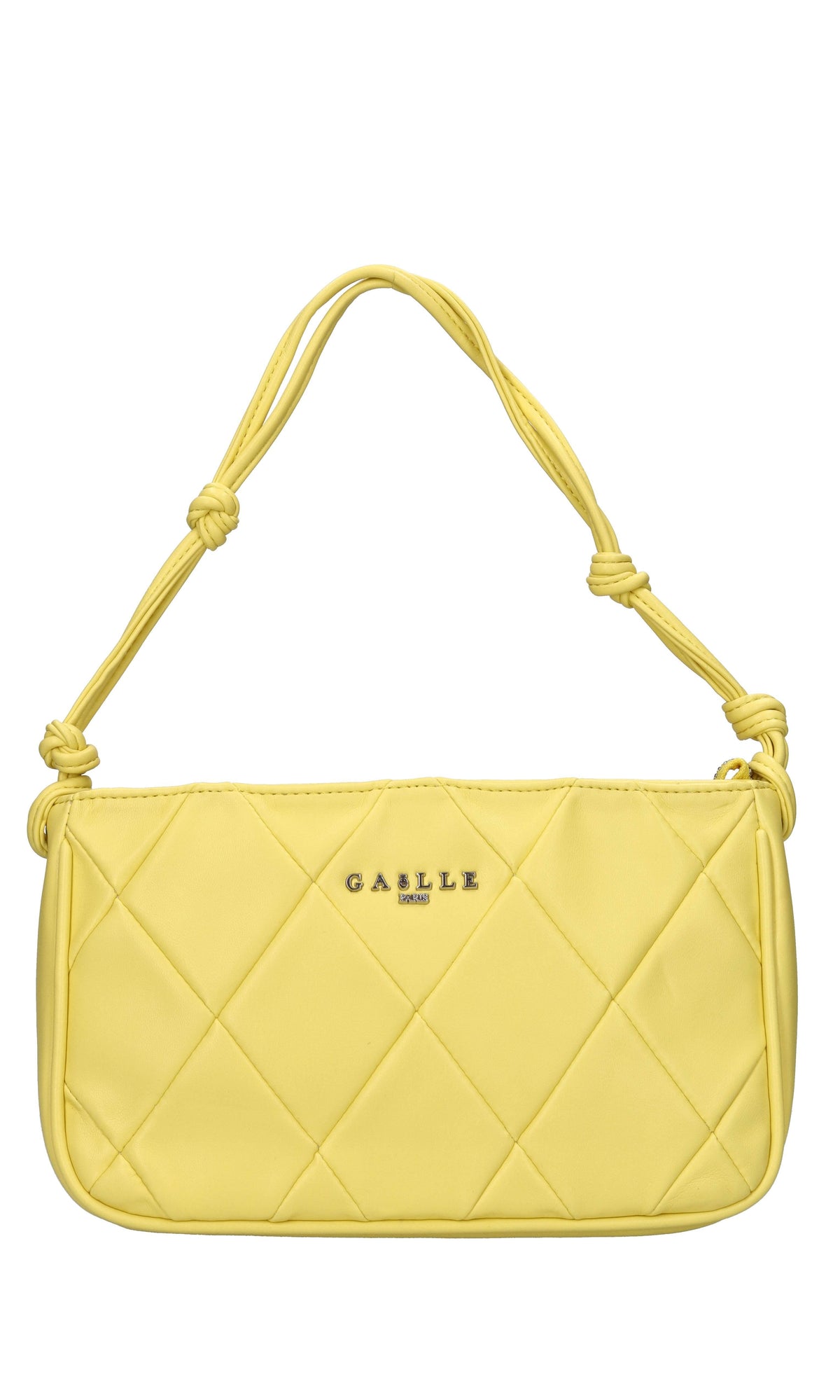 Borsa in ecopelle 