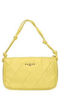 Borsa in ecopelle 