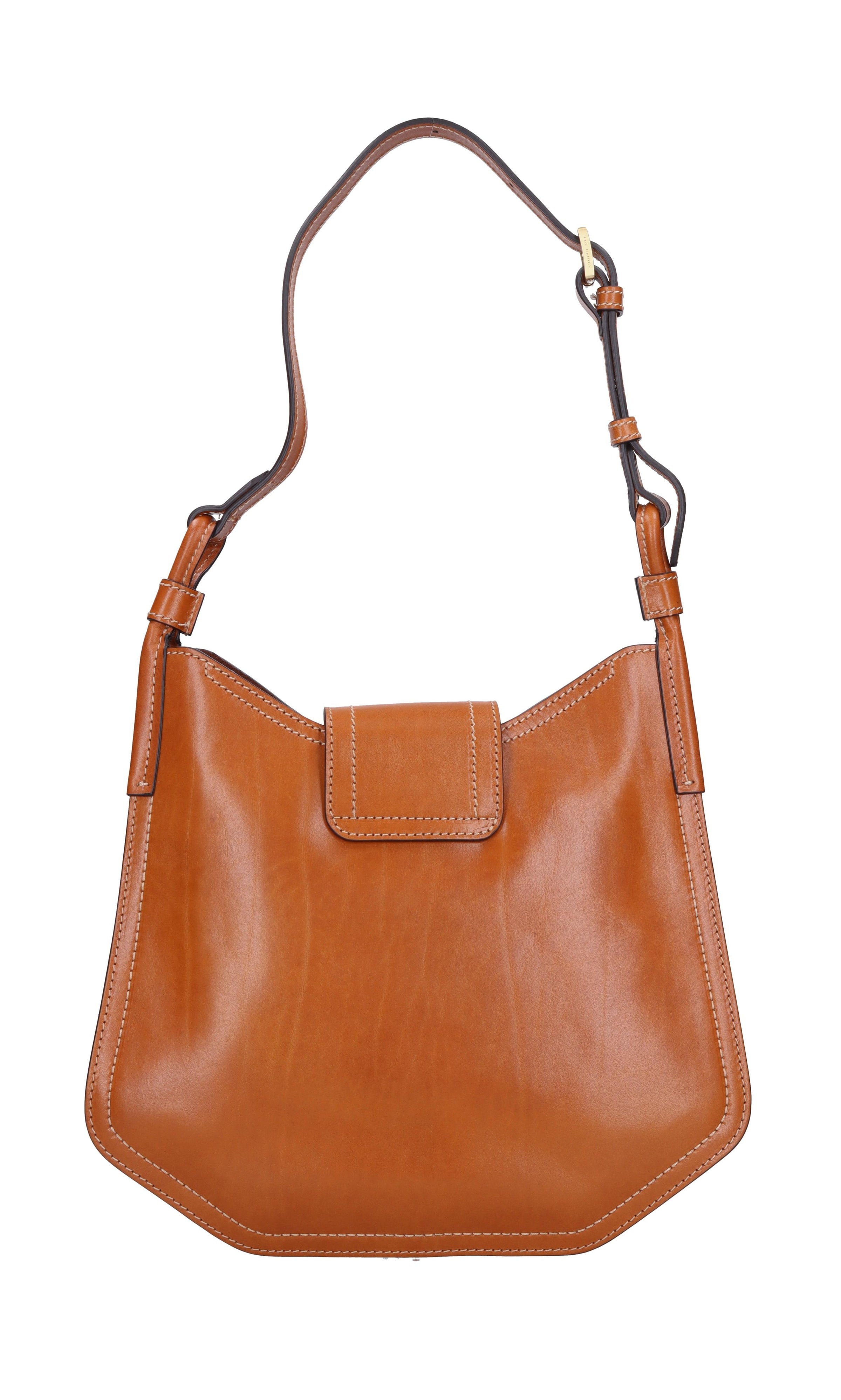 Borsa in pelle 