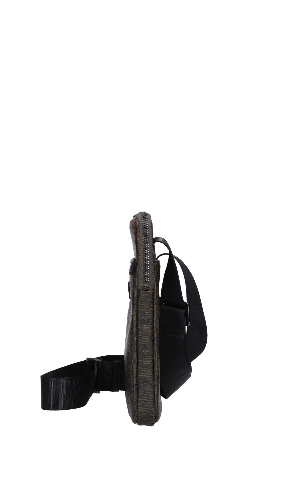 Borsa in ecopelle 
