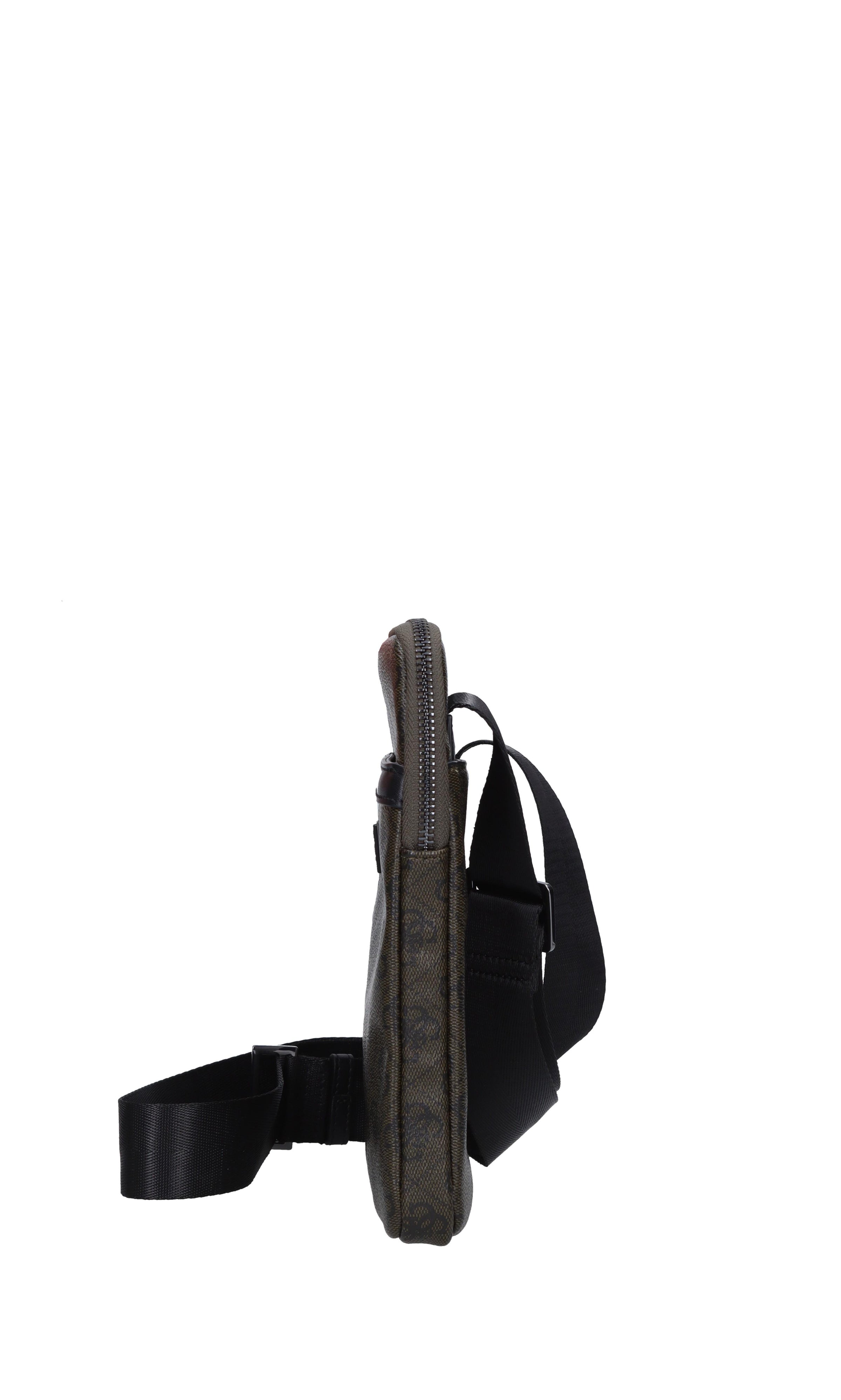 Borsa in ecopelle 