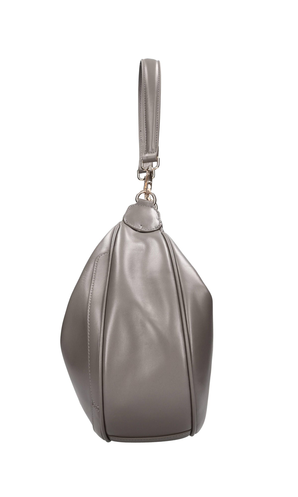 Borsa in pelle 
