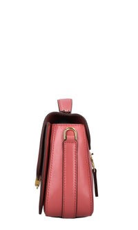 Borsa in pelle 