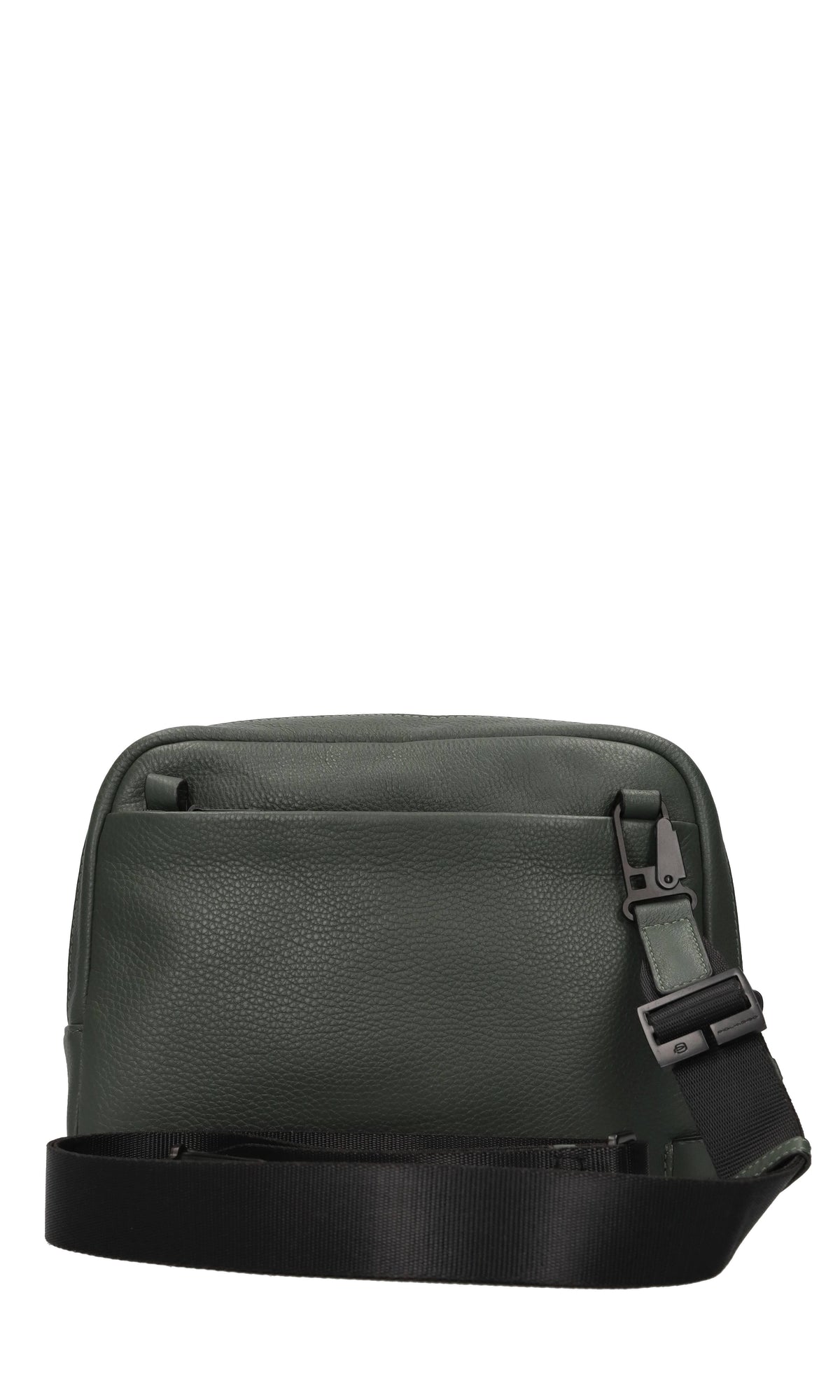 Borsa in pelle 
