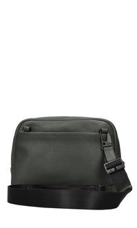 Borsa in pelle 