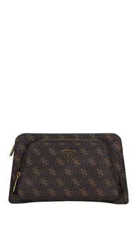 Borsa in ecopelle 