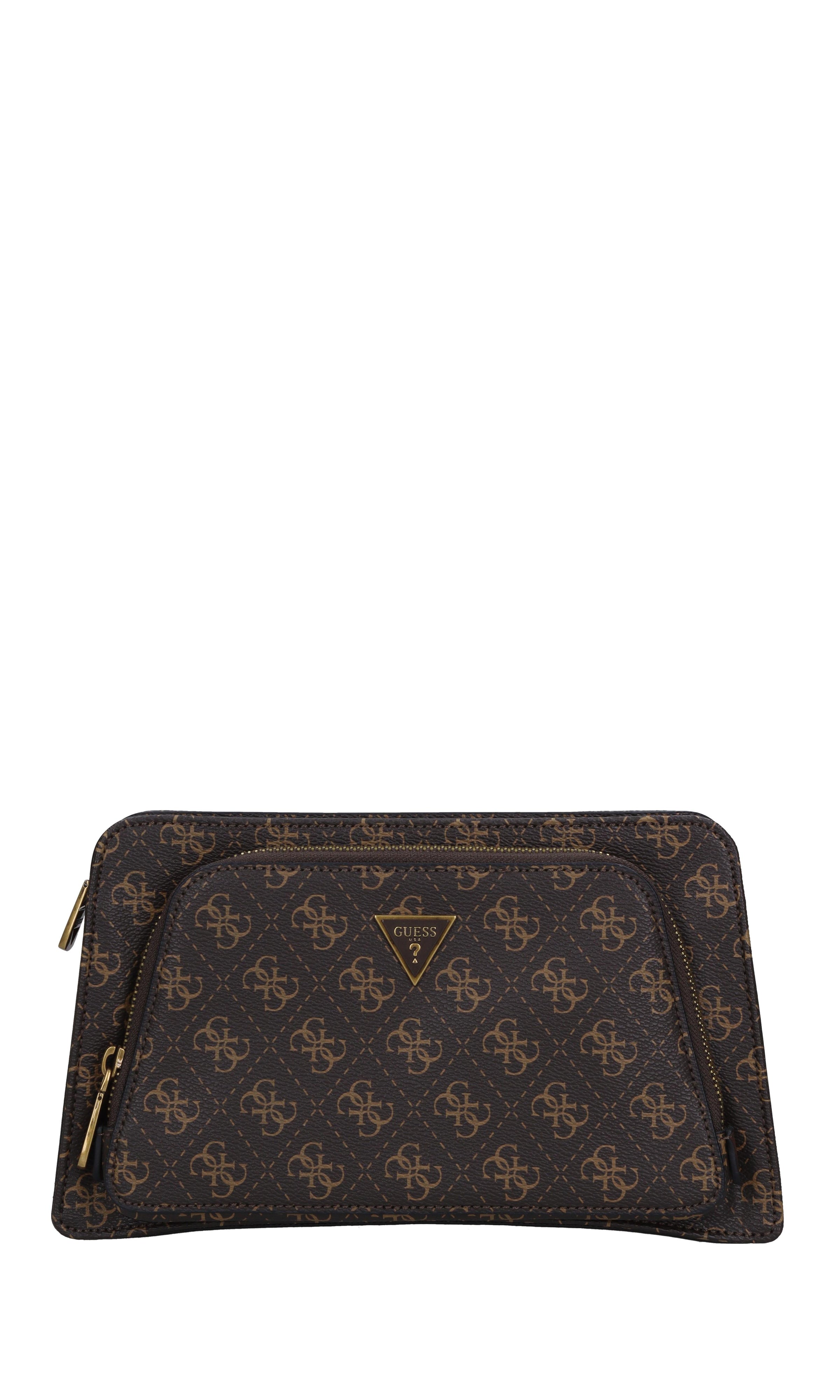 Borsa in ecopelle 