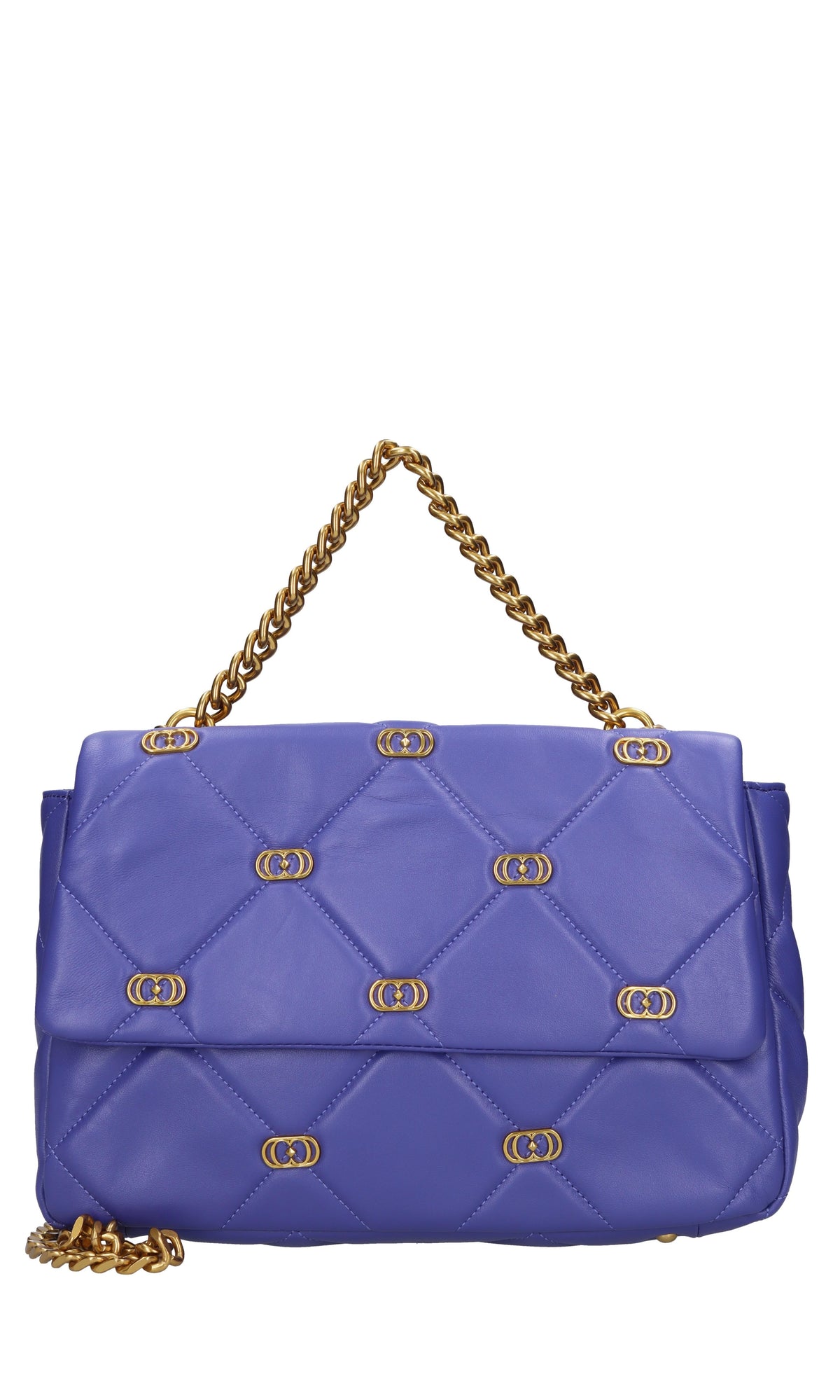 Borsa in pelle<BR/> 