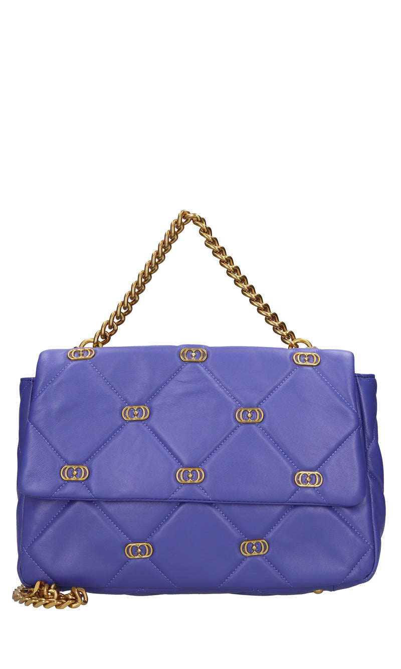 Borsa in pelle<BR/> 