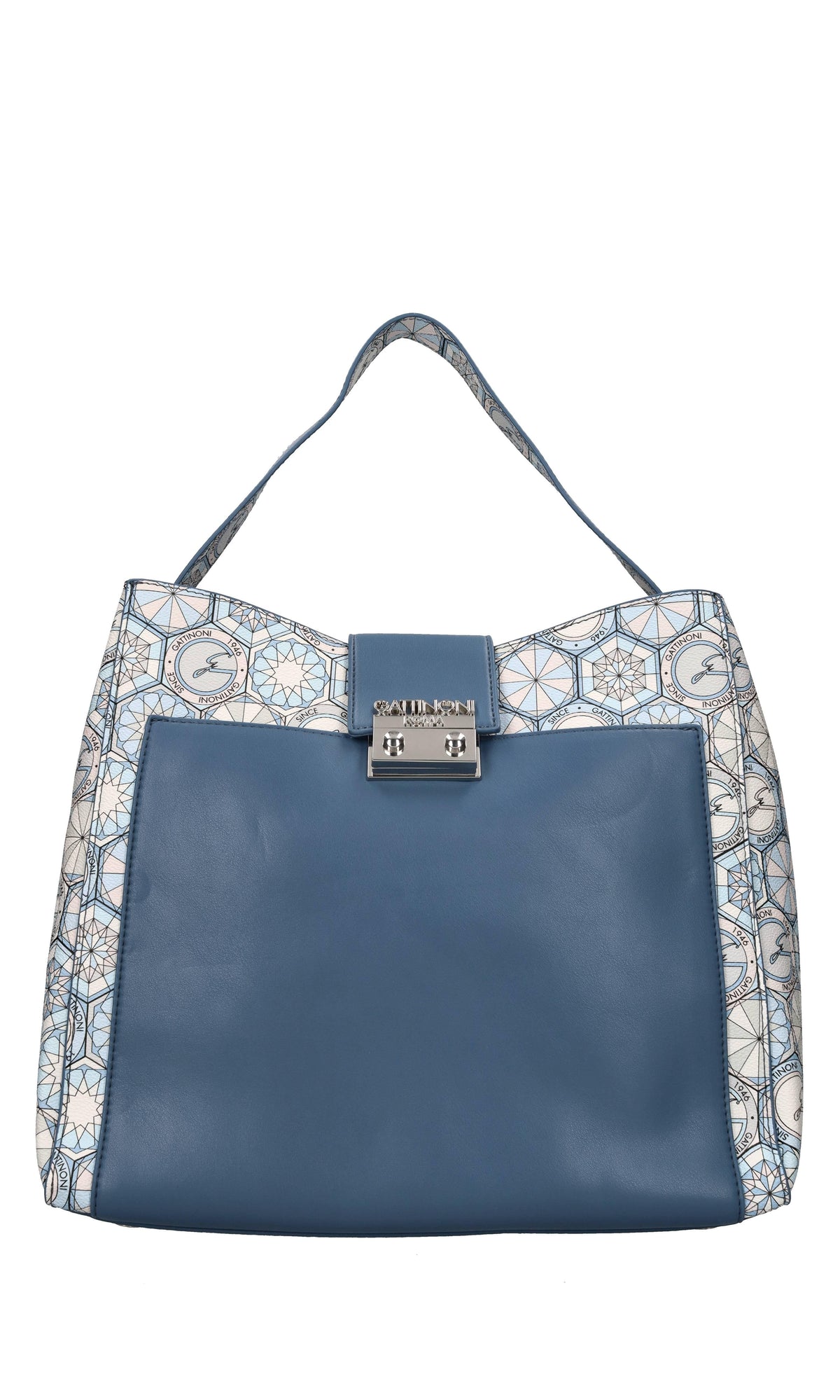 Borsa in  ecopelle 