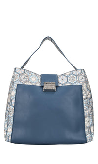 Borsa in  ecopelle 