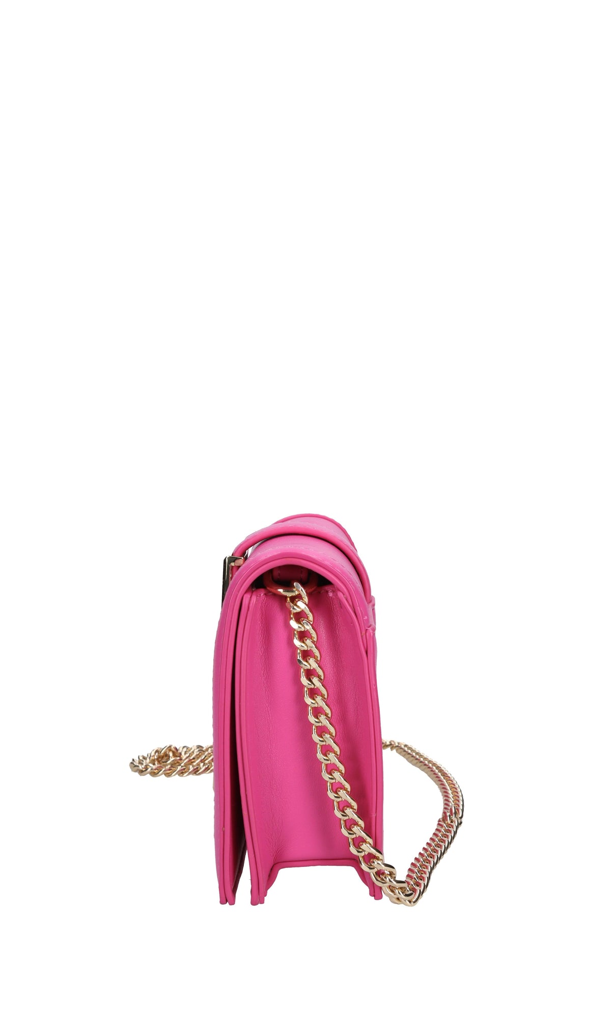 Borsa in ecopelle 